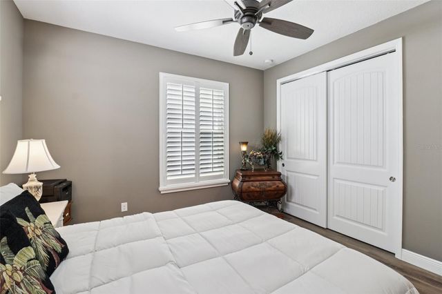 368 SUMMERLAND KEY AVENUE, Lady Lake, FL 32159