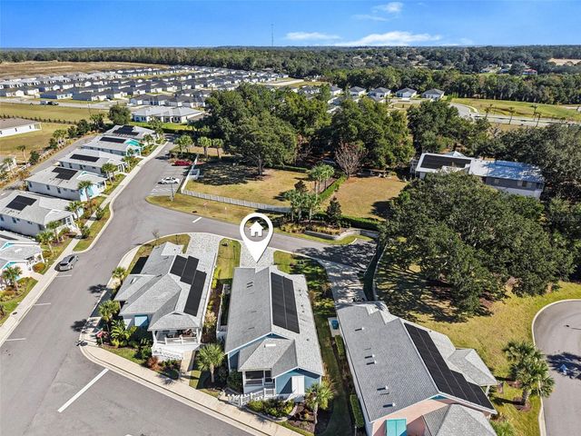 368 SUMMERLAND KEY AVENUE, Lady Lake, FL 32159