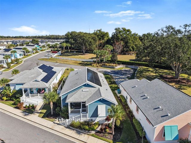 368 SUMMERLAND KEY AVENUE, Lady Lake, FL 32159