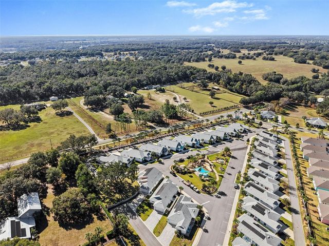 368 SUMMERLAND KEY AVENUE, Lady Lake, FL 32159