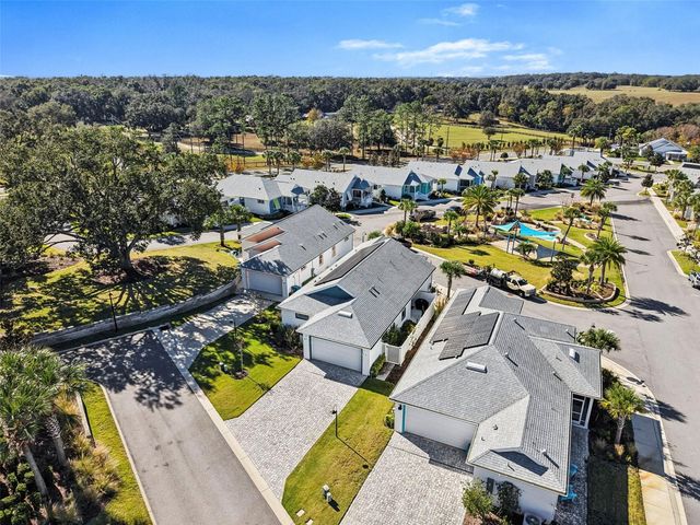 368 SUMMERLAND KEY AVENUE, Lady Lake, FL 32159