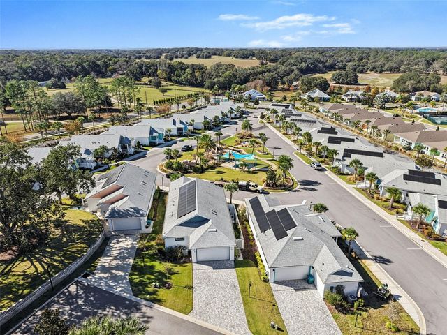 368 SUMMERLAND KEY AVENUE, Lady Lake, FL 32159