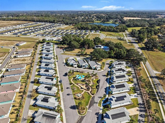 368 SUMMERLAND KEY AVENUE, Lady Lake, FL 32159