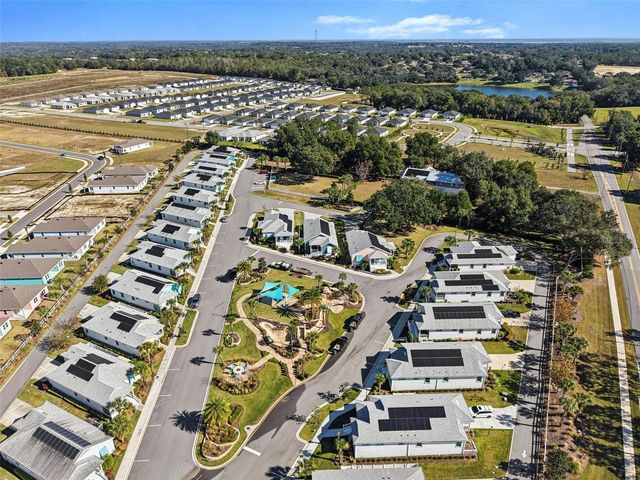 368 SUMMERLAND KEY AVENUE, Lady Lake, FL 32159