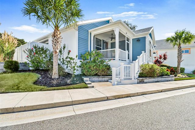 368 SUMMERLAND KEY AVENUE, Lady Lake, FL 32159