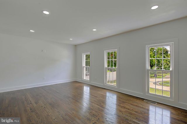 1107 SWAN CREEK RD, Fort Washington, MD 20744