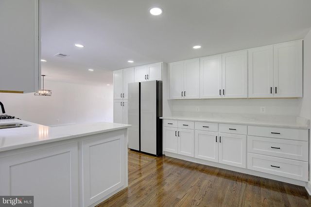 1107 SWAN CREEK RD, Fort Washington, MD 20744