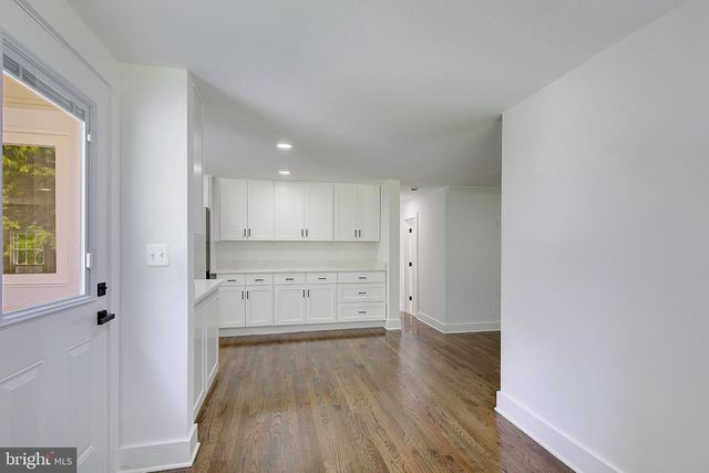 1107 SWAN CREEK RD, Fort Washington, MD 20744