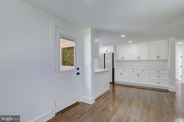 1107 SWAN CREEK RD, Fort Washington, MD 20744