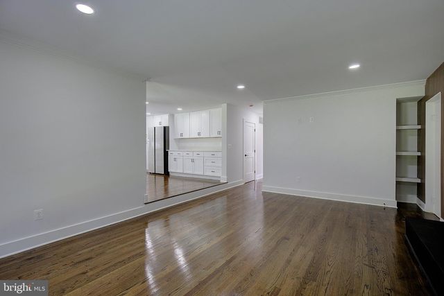 1107 SWAN CREEK RD, Fort Washington, MD 20744