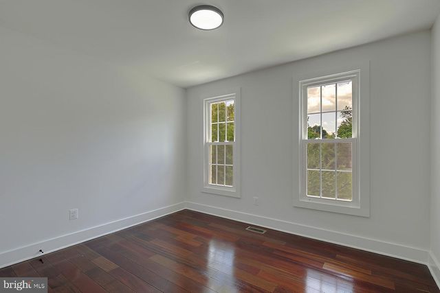 1107 SWAN CREEK RD, Fort Washington, MD 20744