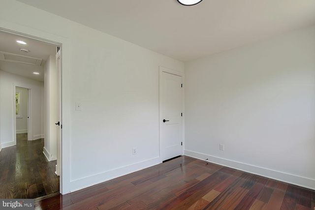 1107 SWAN CREEK RD, Fort Washington, MD 20744