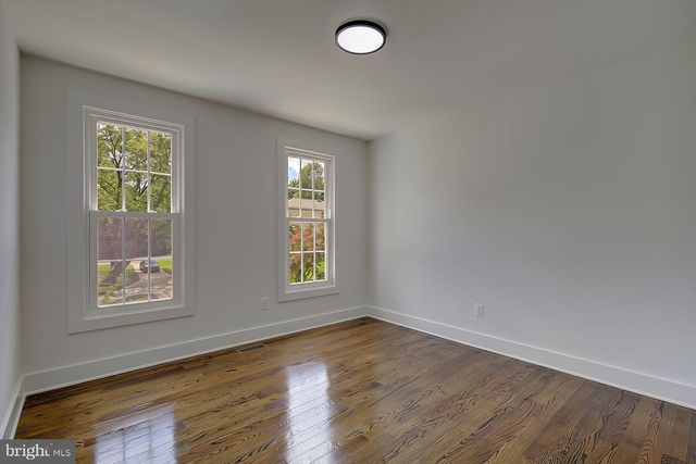 1107 SWAN CREEK RD, Fort Washington, MD 20744