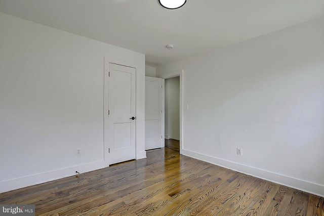 1107 SWAN CREEK RD, Fort Washington, MD 20744