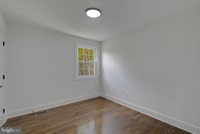1107 SWAN CREEK RD, Fort Washington, MD 20744