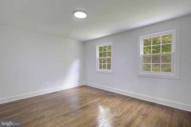 1107 SWAN CREEK RD, Fort Washington, MD 20744