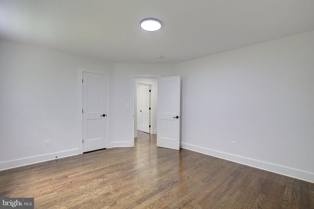 1107 SWAN CREEK RD, Fort Washington, MD 20744