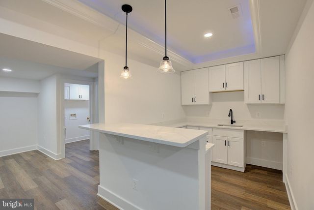 1107 SWAN CREEK RD, Fort Washington, MD 20744