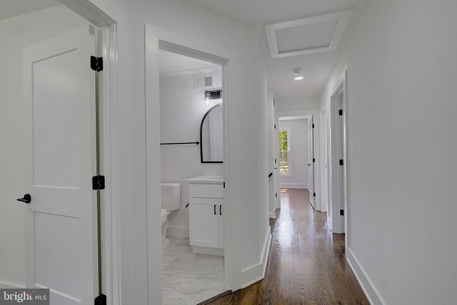 1107 SWAN CREEK RD, Fort Washington, MD 20744