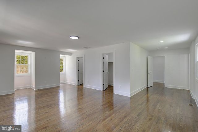 1107 SWAN CREEK RD, Fort Washington, MD 20744