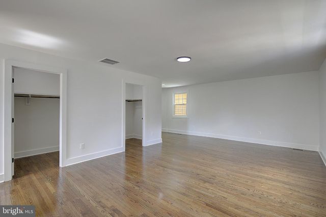 1107 SWAN CREEK RD, Fort Washington, MD 20744