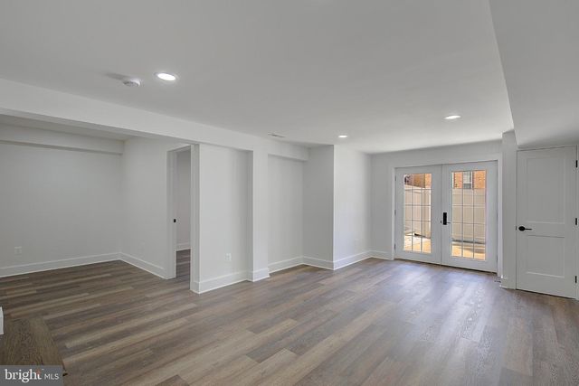 1107 SWAN CREEK RD, Fort Washington, MD 20744