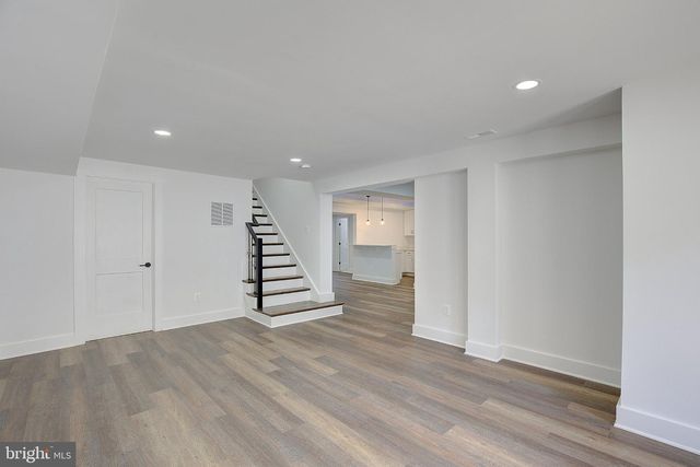 1107 SWAN CREEK RD, Fort Washington, MD 20744