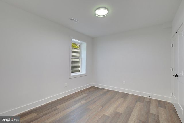 1107 SWAN CREEK RD, Fort Washington, MD 20744
