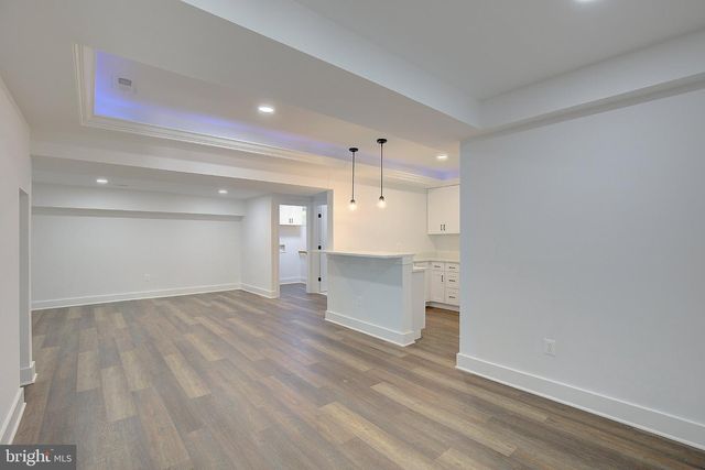 1107 SWAN CREEK RD, Fort Washington, MD 20744