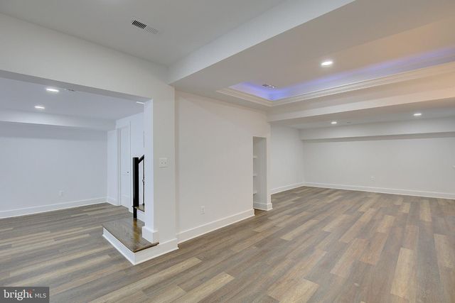 1107 SWAN CREEK RD, Fort Washington, MD 20744