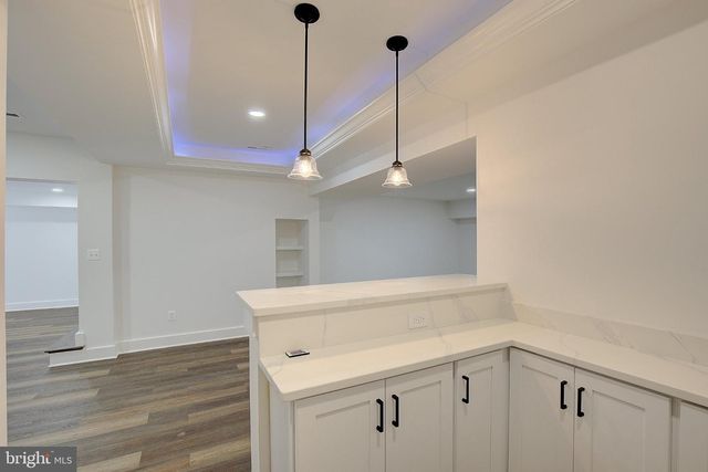 1107 SWAN CREEK RD, Fort Washington, MD 20744