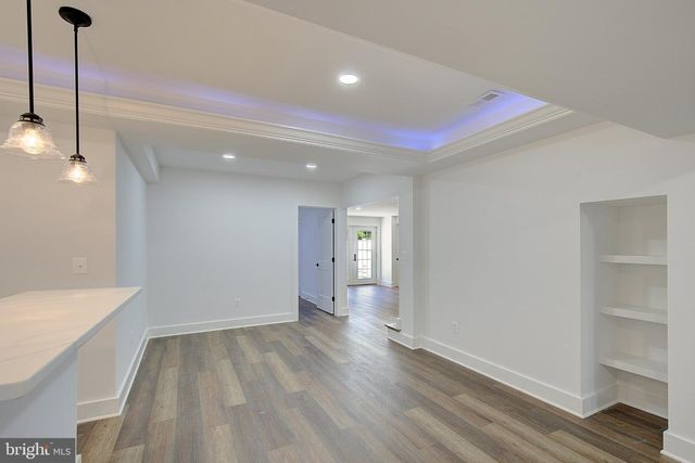 1107 SWAN CREEK RD, Fort Washington, MD 20744