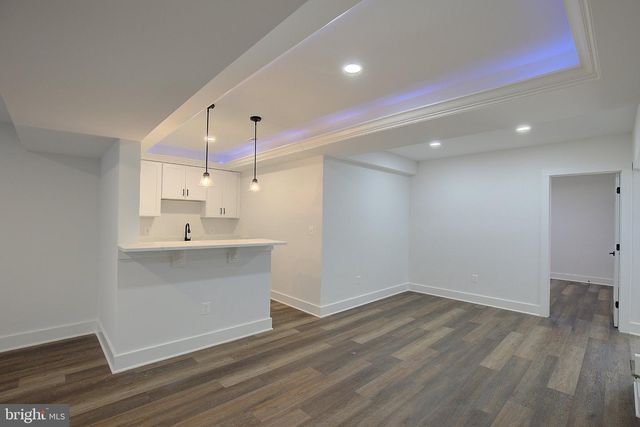 1107 SWAN CREEK RD, Fort Washington, MD 20744