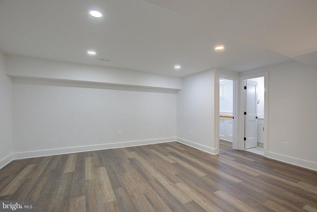 1107 SWAN CREEK RD, Fort Washington, MD 20744