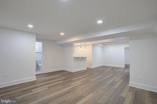 1107 SWAN CREEK RD, Fort Washington, MD 20744