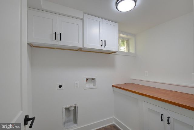 1107 SWAN CREEK RD, Fort Washington, MD 20744