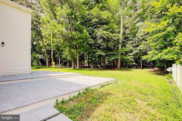 1107 SWAN CREEK RD, Fort Washington, MD 20744