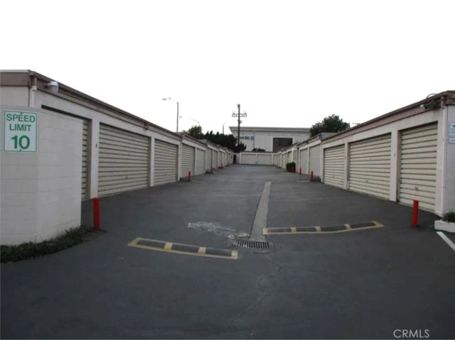 777 E Valley 125, Alhambra, CA 91801