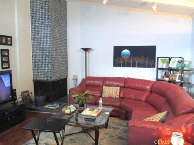 777 E Valley 125, Alhambra, CA 91801