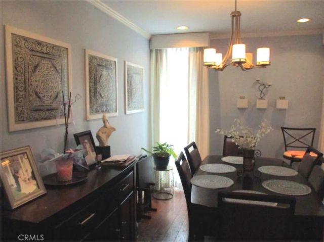 777 E Valley 125, Alhambra, CA 91801