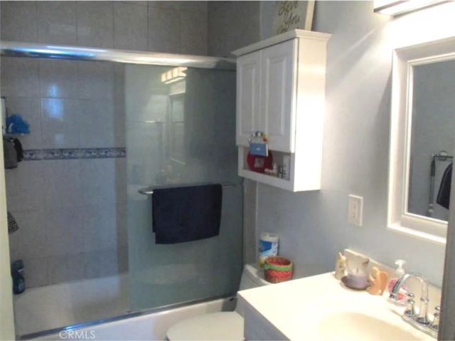 777 E Valley 125, Alhambra, CA 91801