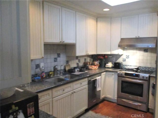 777 E Valley 125, Alhambra, CA 91801