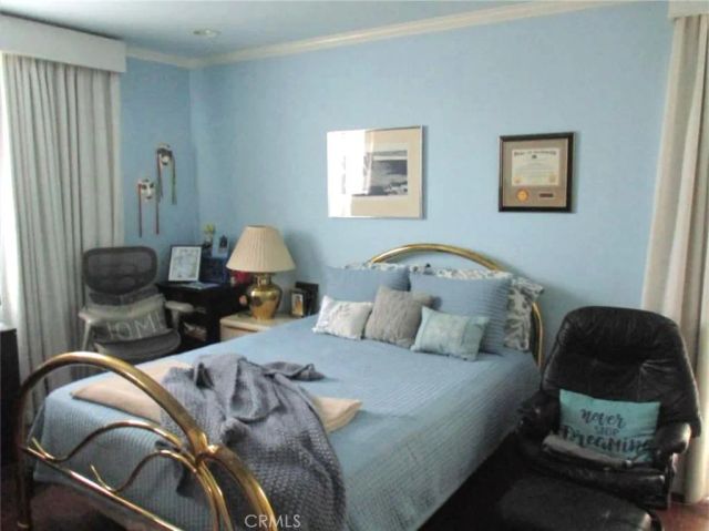 777 E Valley 125, Alhambra, CA 91801