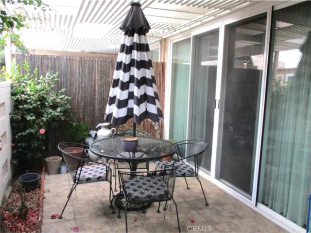 777 E Valley 125, Alhambra, CA 91801
