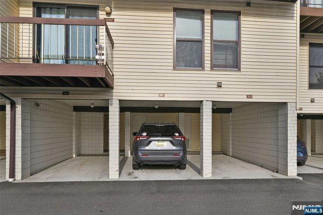 3011 Revere Court, Hillsborough, NJ 08844