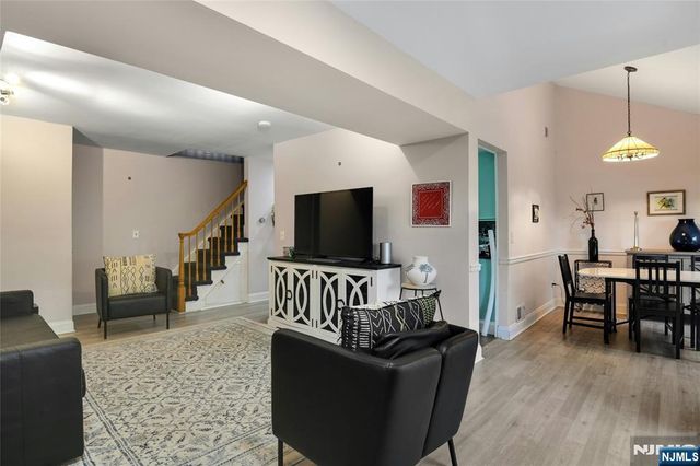 3011 Revere Court, Hillsborough, NJ 08844