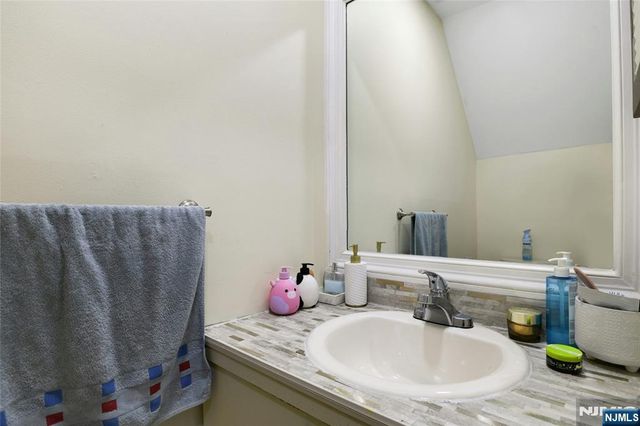 3011 Revere Court, Hillsborough, NJ 08844