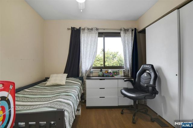 3011 Revere Court, Hillsborough, NJ 08844