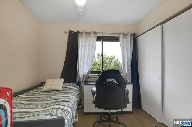 3011 Revere Court, Hillsborough, NJ 08844