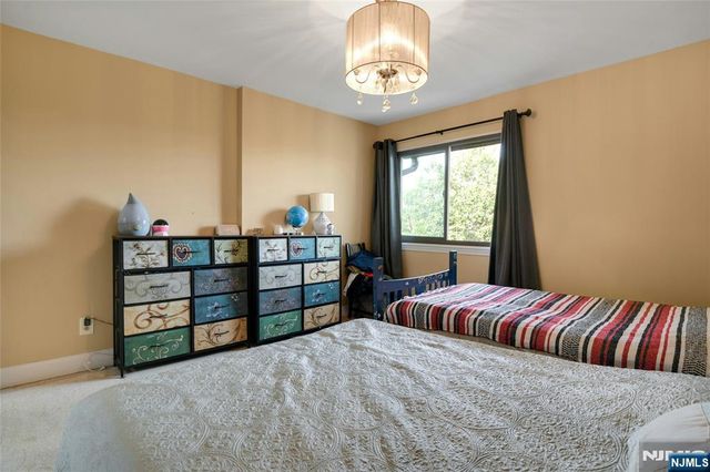 3011 Revere Court, Hillsborough, NJ 08844